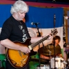 Bistro Hijazz 